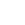 close.png