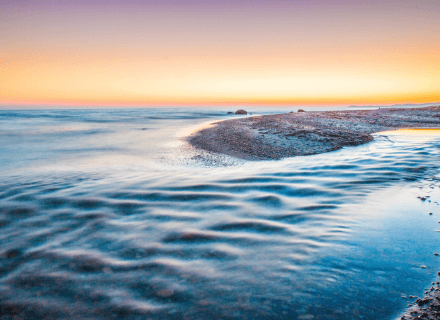 beach-calm.png