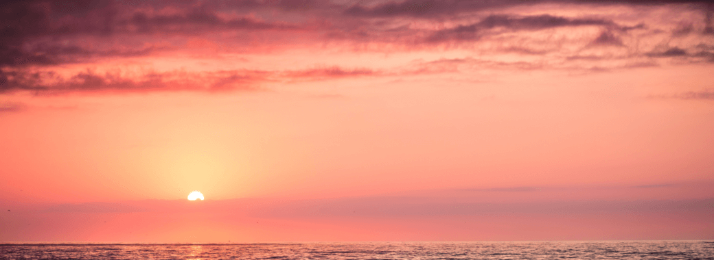 horizon.png
