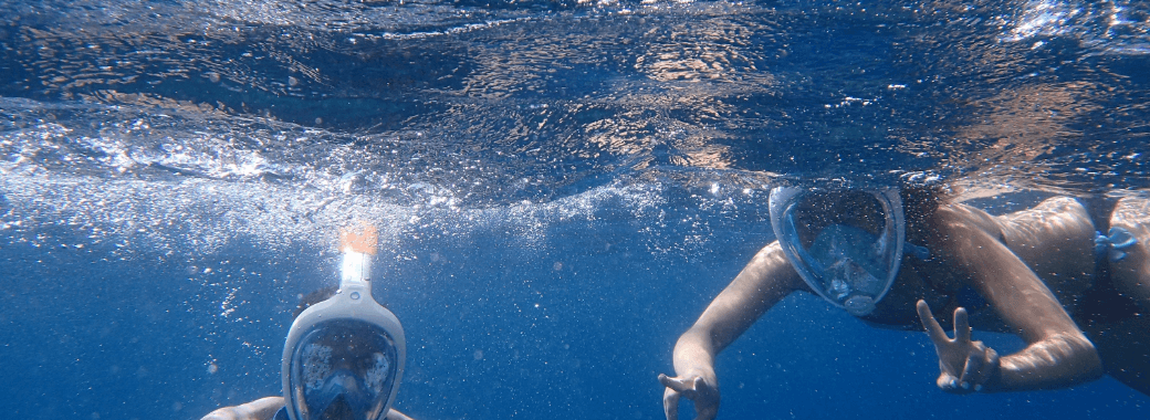 diving.png