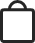 组 53.png