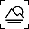 ImageH.png