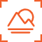 ImageO.png