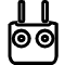 RemoteH.png