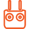 RemoteO.png