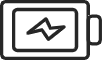 BatteryH.png