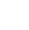 组 10949.png