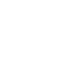 组 103.png