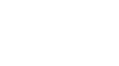 路径 98.png