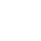 组 104.png