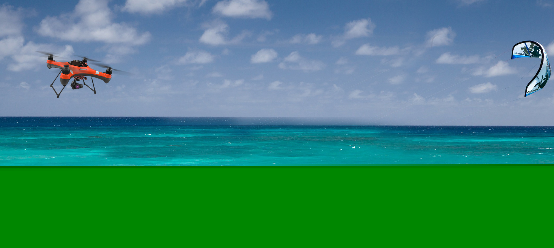 banner14.jpg