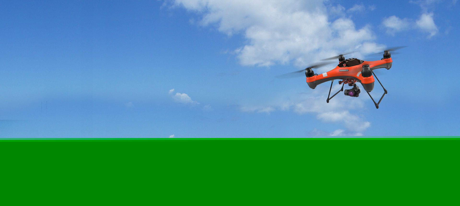 banner15.jpg