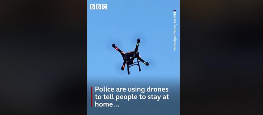 1589275881176404.jpg drone patrol street.jpg
