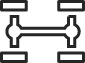 1589532048959184.png propulsion black.png