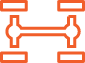1589532066602582.png propulsion 2.png