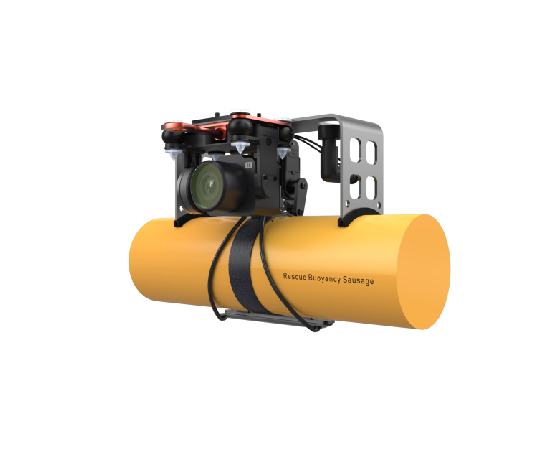 SAR Kit