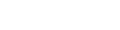 SwellPro Technology Co.,Ltd