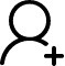 Buyer Registration
