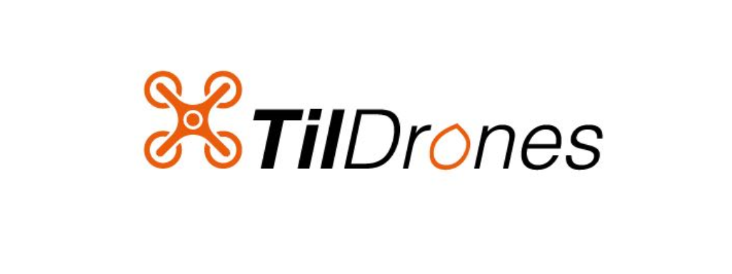 Til drones.ltd