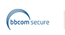  bbcom secure Deutschland gmbh