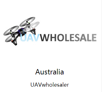 UAVwholesale