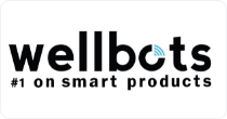 Wellbots