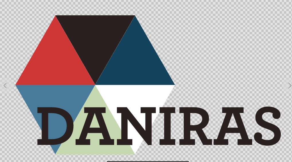 Daniras A/S