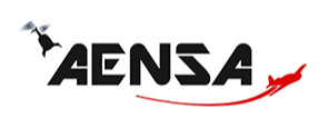 Aensa