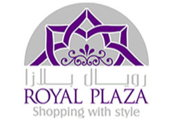 AL RAHAL LAND AND SEA EQUIPMENT