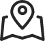 Service Network