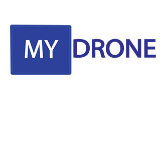 Mydrone