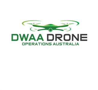  www.dwaaoz.com.au  