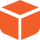 Spry+_Standard Firmware_FW_FC_FF1_20200424