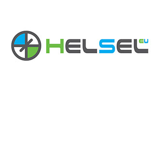 Helsel EU