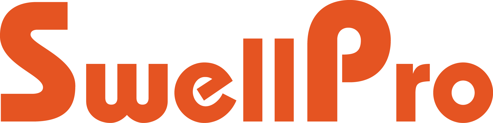 SwellPro