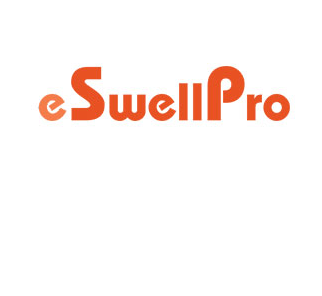Eswellpro