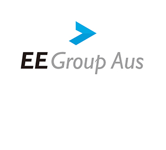 EE GROUP