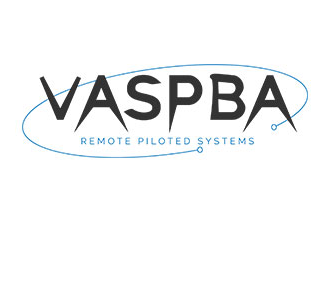 VASPBA UK