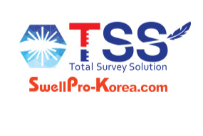 Total Survey Solution