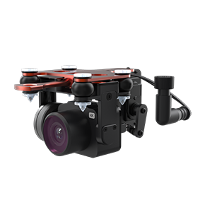 PL3