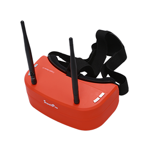 FPV Goggles