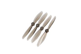 Propeller