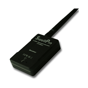 Bluetooth Datalink 