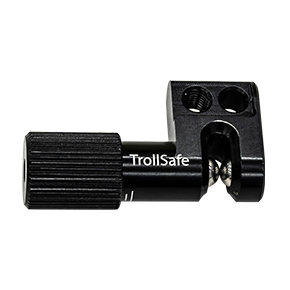 TrollSafe