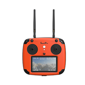 Remote Controller