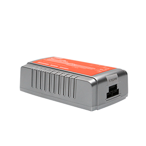 Battery Charger